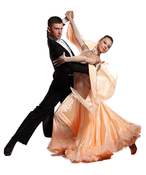 Logo szko�y